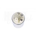 Drivstoffpumpe HÜCO 133180