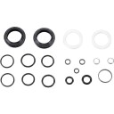 Rock Shox 200 timers servicekit til SID SL