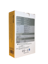 Berrcom   infrared thermometre