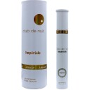 Armaf Club de Nuit Imperiale Eau de Parfum 10 ml