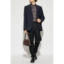 Etro Herre Skjorter Flerfarget L,