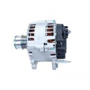 MAXGEAR 55-0576 Dynamo