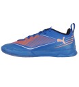 Puma ULTRA 6 PLAY IT Jr