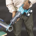 Makita Sabelsag DJR360Z 36V