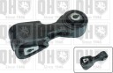 QUINTON HAZELL EM4356 Motorfeste