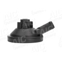 Ventil, veivhuslufting AIC 56449
