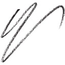 Micro Fine Brow Pencil Black