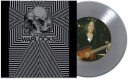 The Warlocks  Shake The Dope Out  LP/Vinyl