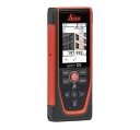 Leica Disto D5 Avstandsmåler