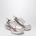 Balenciaga Dame Sko Flerfarget 40 EU,