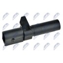NTY ECP-ME-001 Impulsgiver, veivaksel