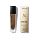 Lancôme Teint Idole Ultra Wear 30 ml Foundation med SPF 35 - 520W