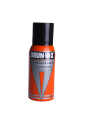 Brunox carbon Care 100 ml