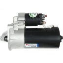 Starter AS-PL S0155PR
