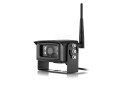 Lumen Vision Wl2 Trådløst Kamera