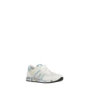 Premiata Dame Sko Flerfarget 40 EU,