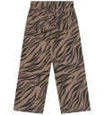 The New Tnvanya Wide Fit Jeans   Brown   5