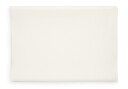Jollein Stellemattetrekk 50x70 Cm 2-pack Ivory