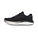 Skechers Go Run Persistence 2 Sneaker svart, til dame, arch Fit-innersåle 37, Sko
