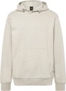 BOSS We_Cordu   LIGHT BEIGE   M