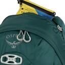 Osprey Tempest 20 tidal/atlas M/L