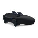 PlayStation DualSense trådløs kontroller til PC Midnight Black 1000051643