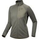 ArcTeryx  Delta Jacket W Dame 018570 Forage M
