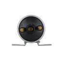VALEO 245000 Tennspole