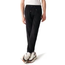Colmar Herre Bukser Svart M,