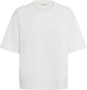 InWear Pannieiw Oversize Tshirt   PURE WHITE   M