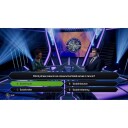 Who Wants To Be A Millionaire? til Nintendo Switch