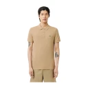 Lacoste Herre Topper Brun 3XL,