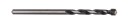 Makita Omni Universal 5mm Bor for Elektroverktøy
