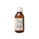Easy Choice Flytende Høykonsentrert Omega 3 med D3+K2+E 150ml