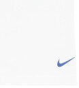 Nike T skjorte   2 pack   Hvit/Multi   Nike   4 6 år (104 116)   T skjorte