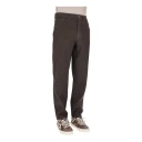 A.p.c. Herre Jeans Brun W34,