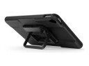 COMPULOCKS PowerMove VESA stativ - for nettbrett - universal - svart