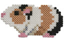 HAMA Midi gift box Pets 383160