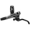 Shimano XTR BL M9120 Bremsehendel Venstre