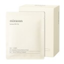 Mixsoon Soybean Milk Pad 10pcs