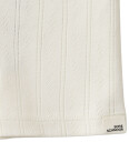 Sofie Schnoor ShortSnø Off White Sofie Schnoor 3 år 98 Shorts Hvit