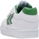 Hummel Camden Jr White (31)