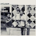 Live & Learn Records Story