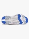 Saucony Kinvara 14 Treningssko Navy/Red 38