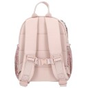 Princess Mimi - Ryggsekk MILO - Soft Pink