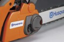 Husqvarna 450 Motorsag