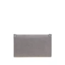 Stella McCartney Dame Vesker Grå ONE SIZE,