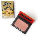 The Balm Hot Mama Blush