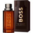 Hugo Boss The Scent Intense Eau de Parfum 100 ml for Menn