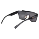 Dolce & Gabbana Pre-owned Herre Pre-owned Svart